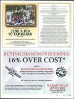 image of May 31, 2012 - number 23