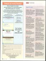 image of May 31, 2012 - number 24