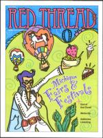 image of May 31, 2012 - number 25