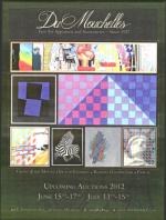 image of May 31, 2012 - number 26