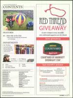 image of May 31, 2012 - number 27