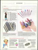 image of May 31, 2012 - number 28