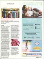 image of May 31, 2012 - number 29