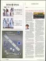 image of May 31, 2012 - number 30