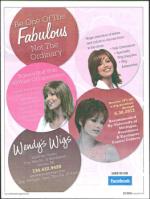 image of May 31, 2012 - number 31