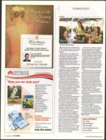 image of May 31, 2012 - number 32