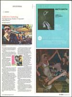 image of May 31, 2012 - number 33