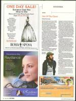 image of May 31, 2012 - number 34