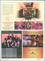 image of May 31, 2012 - number 35