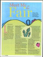 image of May 31, 2012 - number 36