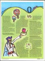 image of May 31, 2012 - number 37