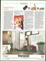 image of May 31, 2012 - number 38