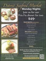 image of May 31, 2012 - number 39