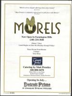 image of May 31, 2012 - number 40