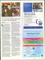 image of May 31, 2012 - number 41