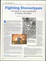 image of May 31, 2012 - number 42