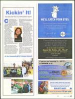 image of May 31, 2012 - number 43