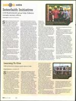 image of May 31, 2012 - number 44