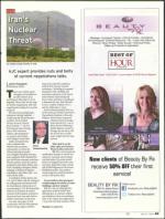 image of May 31, 2012 - number 45