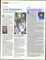 image of May 31, 2012 - number 46