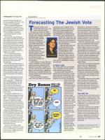 image of May 31, 2012 - number 47