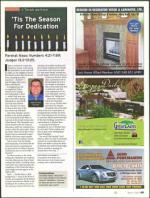 image of May 31, 2012 - number 49