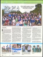 image of May 31, 2012 - number 50