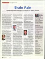 image of May 31, 2012 - number 52