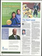 image of May 31, 2012 - number 54