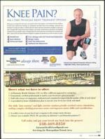 image of May 31, 2012 - number 55