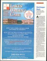 image of May 31, 2012 - number 56