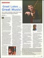 image of May 31, 2012 - number 57