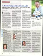 image of May 31, 2012 - number 58