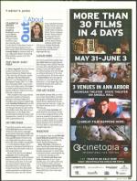 image of May 31, 2012 - number 59