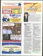 image of May 31, 2012 - number 60