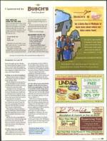 image of May 31, 2012 - number 61