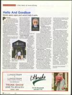 image of May 31, 2012 - number 62