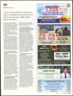 image of May 31, 2012 - number 63