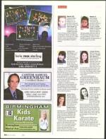 image of May 31, 2012 - number 64