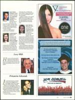 image of May 31, 2012 - number 65