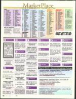 image of May 31, 2012 - number 66