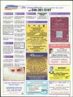 image of May 31, 2012 - number 67