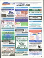 image of May 31, 2012 - number 69