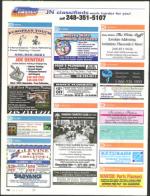 image of May 31, 2012 - number 70