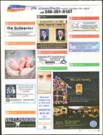 image of May 31, 2012 - number 71