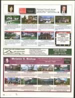 image of May 31, 2012 - number 72