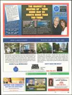 image of May 31, 2012 - number 73