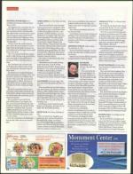 image of May 31, 2012 - number 74