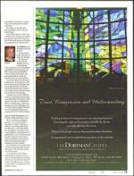 image of May 31, 2012 - number 75