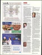 image of May 31, 2012 - number 76